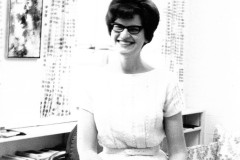 19680901-001