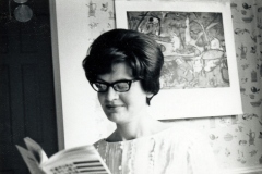 19680901-003