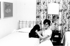 19680901-004