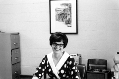 19680901-005