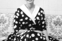 19680901-006