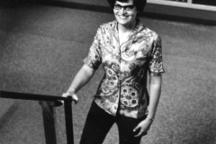 19680901-008