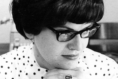19680901-011