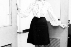 19680901-013