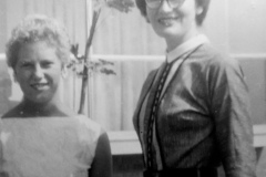 1_19560601