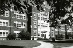 1_Weber-high-School-1926