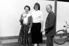 CCI03252016_0010-Copy