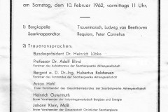 CCI03252016_0015-Copy