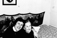 CCI03252016_0019-Copy-3