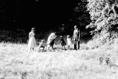 CCI03252016_0019-Copy-5