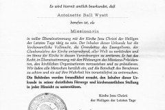 CCI03252016_0021
