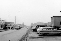 CCI03252016_0022-Copy