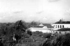 CCI03252016_0023-Copy-7
