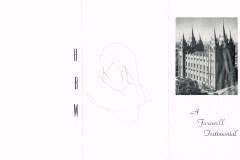 CCI03262016_0002
