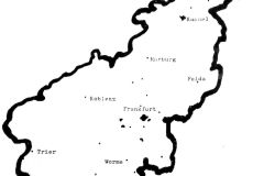 Der-Ruf-Map