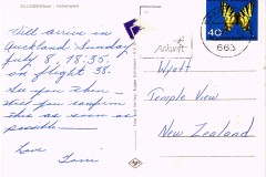 Dillingen-Postcard-2