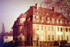 Minolta DSC