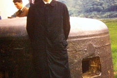 Minolta DSC