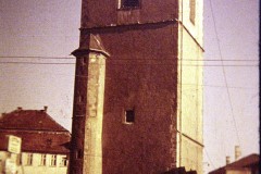 Minolta DSC