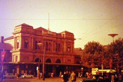 Minolta DSC