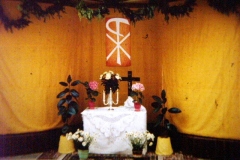 Minolta DSC