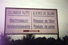 Minolta DSC