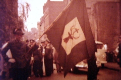 Minolta DSC
