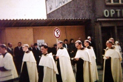 Minolta DSC
