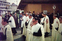Minolta DSC