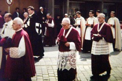 Minolta DSC