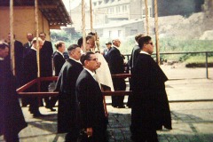 Minolta DSC