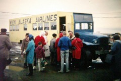 Minolta DSC