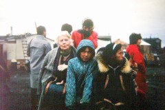 Minolta DSC
