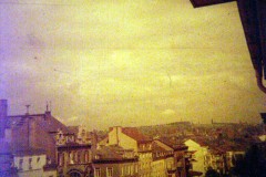 Minolta DSC