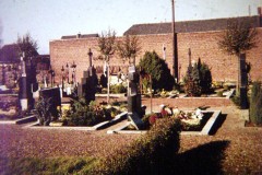 Minolta DSC