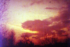 Minolta DSC