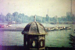 Minolta DSC