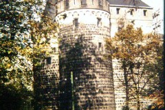 Minolta DSC