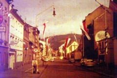 Minolta DSC