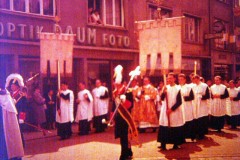Minolta DSC