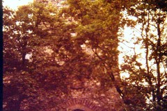 Minolta DSC