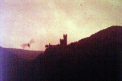 Minolta DSC