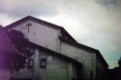 Minolta DSC