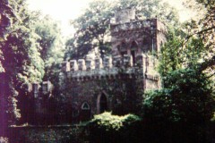 Minolta DSC