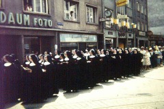 Minolta DSC
