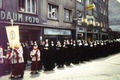 Minolta DSC