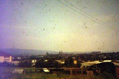 Minolta DSC