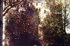 Minolta DSC