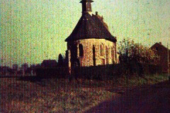 Minolta DSC