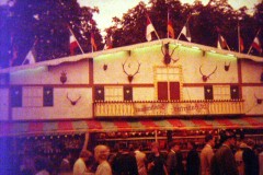 Minolta DSC